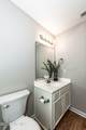 206 Hemming Way - Photo 54