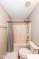 206 Hemming Way - Photo 55