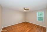 206 Hemming Way - Photo 56