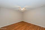206 Hemming Way - Photo 57