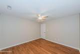 206 Hemming Way - Photo 58