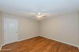 206 Hemming Way - Photo 59