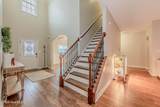206 Hemming Way - Photo 6