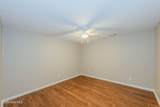 206 Hemming Way - Photo 60