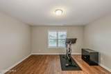 206 Hemming Way - Photo 61