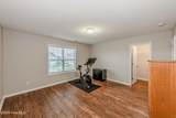 206 Hemming Way - Photo 62