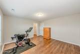206 Hemming Way - Photo 63