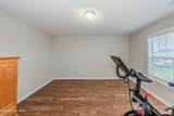 206 Hemming Way - Photo 64