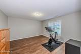 206 Hemming Way - Photo 65