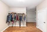 206 Hemming Way - Photo 66