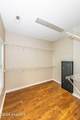 206 Hemming Way - Photo 67