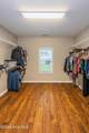 206 Hemming Way - Photo 68