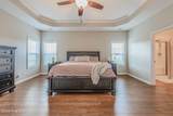 206 Hemming Way - Photo 69