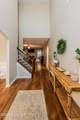 206 Hemming Way - Photo 7