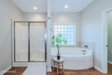 206 Hemming Way - Photo 70