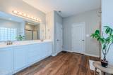 206 Hemming Way - Photo 71