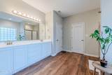 206 Hemming Way - Photo 72