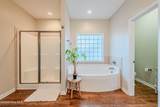 206 Hemming Way - Photo 75