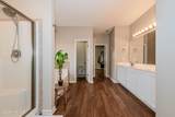 206 Hemming Way - Photo 77
