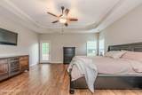 206 Hemming Way - Photo 78