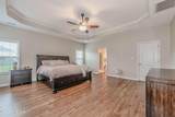 206 Hemming Way - Photo 79