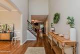 206 Hemming Way - Photo 8