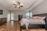 206 Hemming Way - Photo 80