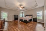 206 Hemming Way - Photo 81