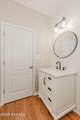 206 Hemming Way - Photo 82
