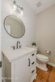 206 Hemming Way - Photo 83