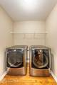 206 Hemming Way - Photo 84