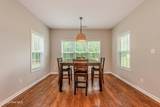 206 Hemming Way - Photo 86