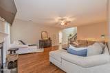 206 Hemming Way - Photo 87