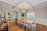 206 Hemming Way - Photo 88