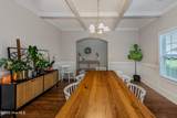 206 Hemming Way - Photo 89