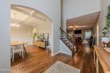 206 Hemming Way - Photo 9