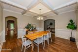 206 Hemming Way - Photo 90