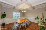 206 Hemming Way - Photo 91