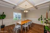 206 Hemming Way - Photo 92