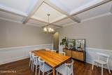 206 Hemming Way - Photo 93