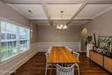 206 Hemming Way - Photo 94