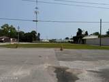 911 Lejeune Boulevard - Photo 1