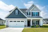 3206 Dandelion Drive - Photo 1