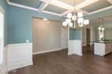 3206 Dandelion Drive - Photo 19