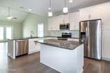 3206 Dandelion Drive - Photo 28