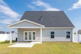3206 Dandelion Drive - Photo 3