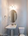3206 Dandelion Drive - Photo 39