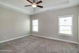 3206 Dandelion Drive - Photo 43