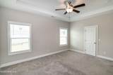 3206 Dandelion Drive - Photo 46