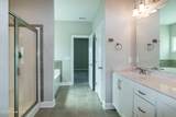 3206 Dandelion Drive - Photo 53